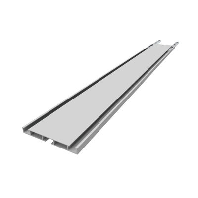 Kreg Straight Edge Guide 610mm / 2' Extension
