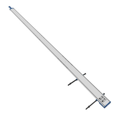 Kreg Straight Edge Guide Xl 2438mm / 8'