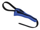Found it product image.