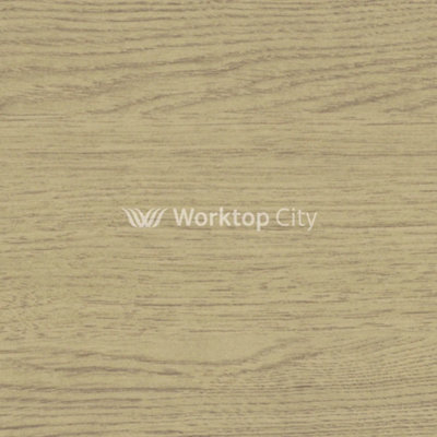 Laminate Kitchen Breakfast Bar 4Mtr Square Edge Pp5855 Woak4000mmx670mmx38mm By Worktop City from B&Q
