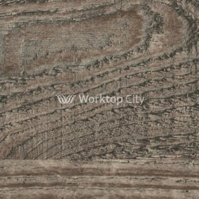 Worktop City Pp8379 Ravine Wood 4Mtr Laminate Kitchen Splashback4000mmx1210mmx6mm from B&Q