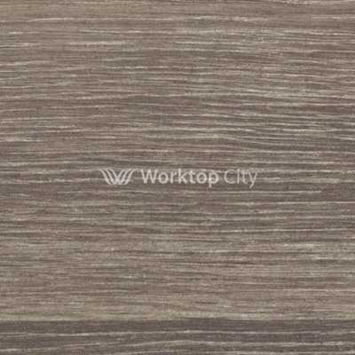 Worktop City Pp8376 Nebbia Oak 4Mtr Square Edge Laminate Kitchen Breakfast Bar4000mmx670mmx38mm from B&Q