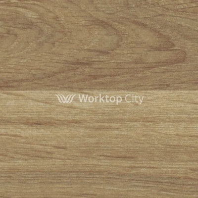 Worktop City Pp5932 British Block 4Mtr Laminate Kitchen Splashback4000mmx1210mmx6mm from B&Q