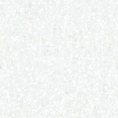 Lsuk5212 Icy Luxe 4Mtr Laminate Kitchen Splashback4000mmx1210mmx6mm from B&Q