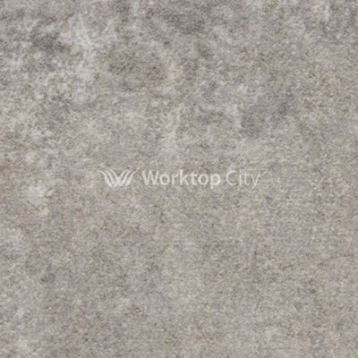 Lsuk8830 Concrete Elements 3.5Mtr Laminate Kitchen Splashback3500mmx1210mmx6mm from B&Q