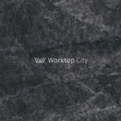 Lsuk3476 Dark Serica 4Mtr Laminate Kitchen Breakfast Bar4000mmx670mmx38mm from B&Q