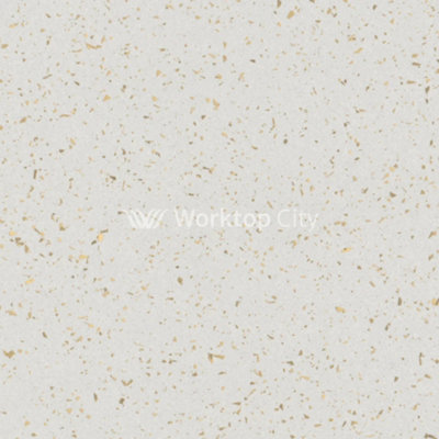 Lsuk5833 Noble Essence 3.5Mtr Square Edge Laminate Kitchen Breakfastbar3500mmx900mmx22mm from B&Q