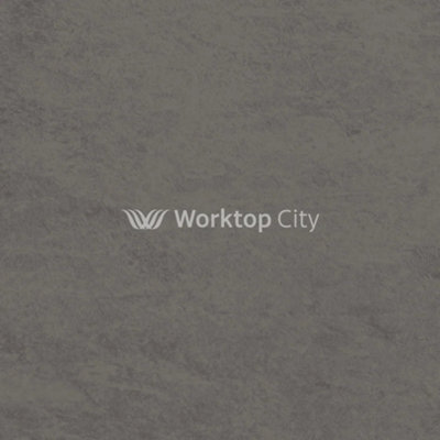 Lsuk7912 Monolithic Storm 3.5Mtr X 100mm X 20mm Laminate Kitchen Upstand from B&Q