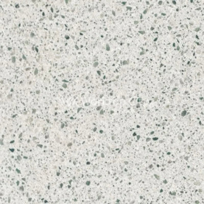 Lsuk5943 Moonlight Stone 4Mtr X 100mm X 20mm Laminate Kitchen Upstand from B&Q