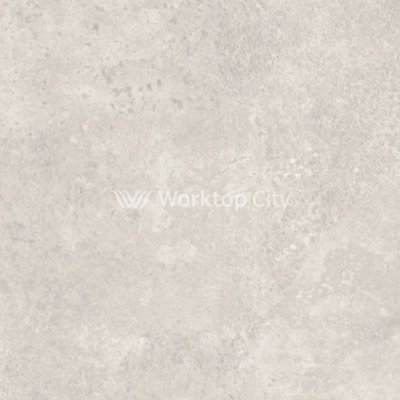 Lsuk9923 Patine Causeway 4Mtr X 100mm X 20mm Laminate Kitchen Upstand from B&Q