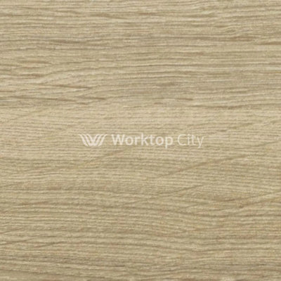 Lsuk5933 Nordic Block 4Mtr Square Edge Laminate Kitchen Breakfast Bar4000mmx670mmx38mm from B&Q