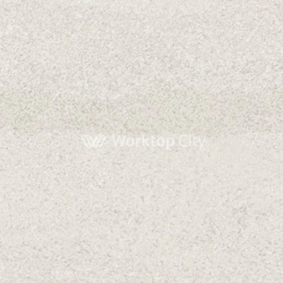 Lsuk9511 Sandstone Serenity 3.5Mtr Square Edge Laminate Kitchen Breakfast Bar3500mmx670mmx22mm from B&Q