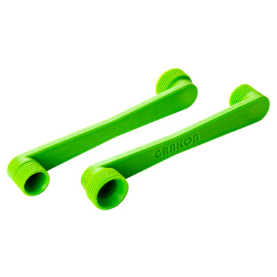 JD Brands Plumb Thumbs 15mm & 22mm Radiator Capping Tool Pt01Radiator Drain Down ToolProfessional Plumbing Tool from B&Q