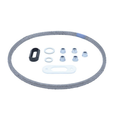 VaillantSingle Sealing Gasket Kit 0020038679 Alternative from B&Q