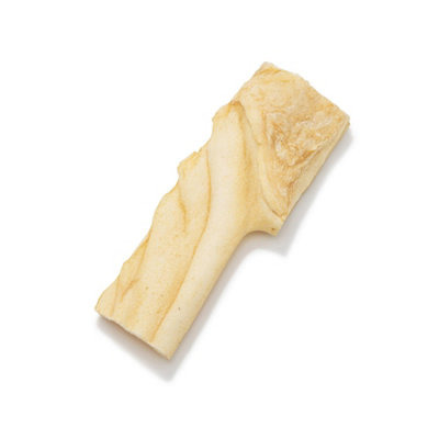 Pet Treats Wholesale Natural Beef Muscle Pieces (4Kg) Long Lasting Dog Treat from B&Q