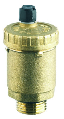  - Heatrae SadiaAutomatic Air Vent Systemfit 07 95605050