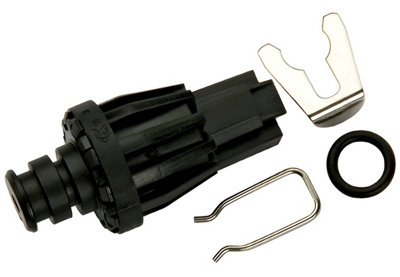Vaillant Water Pressure Sensor 0020059717 from B&Q