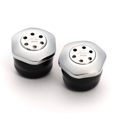Aladdin Autovent 1/2" Bsp Chrome Hv30C (2 Pack) from B&Q
