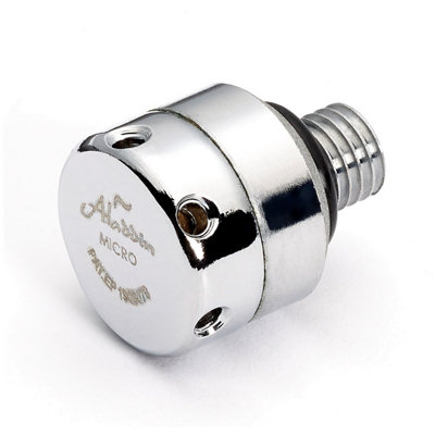 Aladdin Autovent Micro 6mm (1 Pack) from B&Q