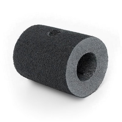  - Insulation Jacket For Inta Hpbv11 Lever Ball Valve