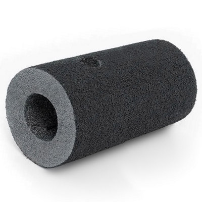  - Insulation Jacket For Inta Zero28 Anti-Freeze Valve