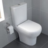 Found it product image.