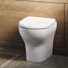 Found it product image.