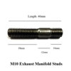 Found it product image.