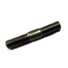 Found it product image.