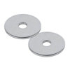 Found it product image.