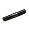 Found it product image.