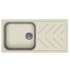 Found it product image.