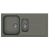Found it product image.