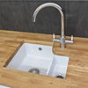 Found it product image.