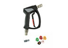 Found it product image.