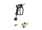 Found it product image.