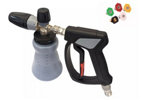 Found it product image.