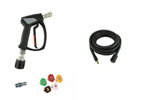 Found it product image.