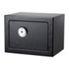 Found it product image.