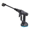 Found it product image.