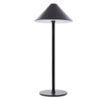 Found it product image.