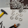 Found it product image.