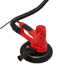 Found it product image.
