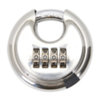 Found it product image.