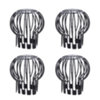 Found it product image.