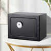 Found it product image.