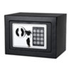 Found it product image.