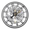 Found it product image.