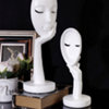 Found it product image.