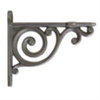 Found it product image.